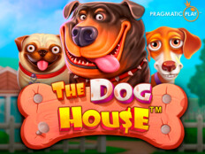 Sugarhouse casino free money {RAXIT}12